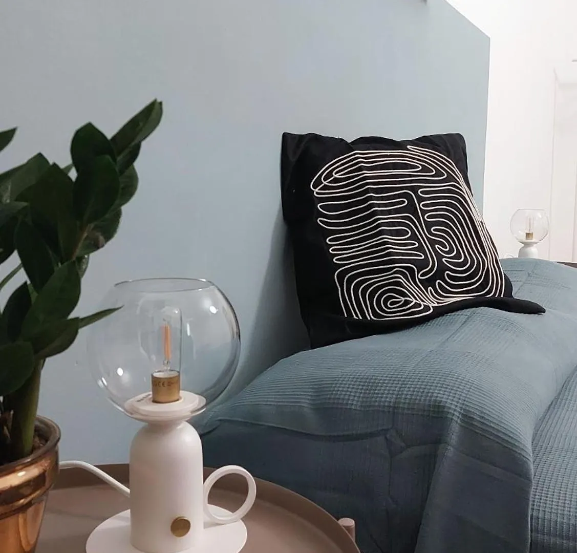 Guest house Casa Santoliva In Centro A Palermo Hotel Italy