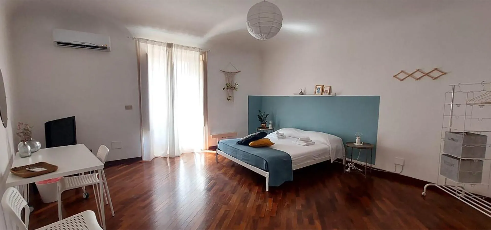 Casa Santoliva In Centro A Palermo Hotel 0*,  Italy